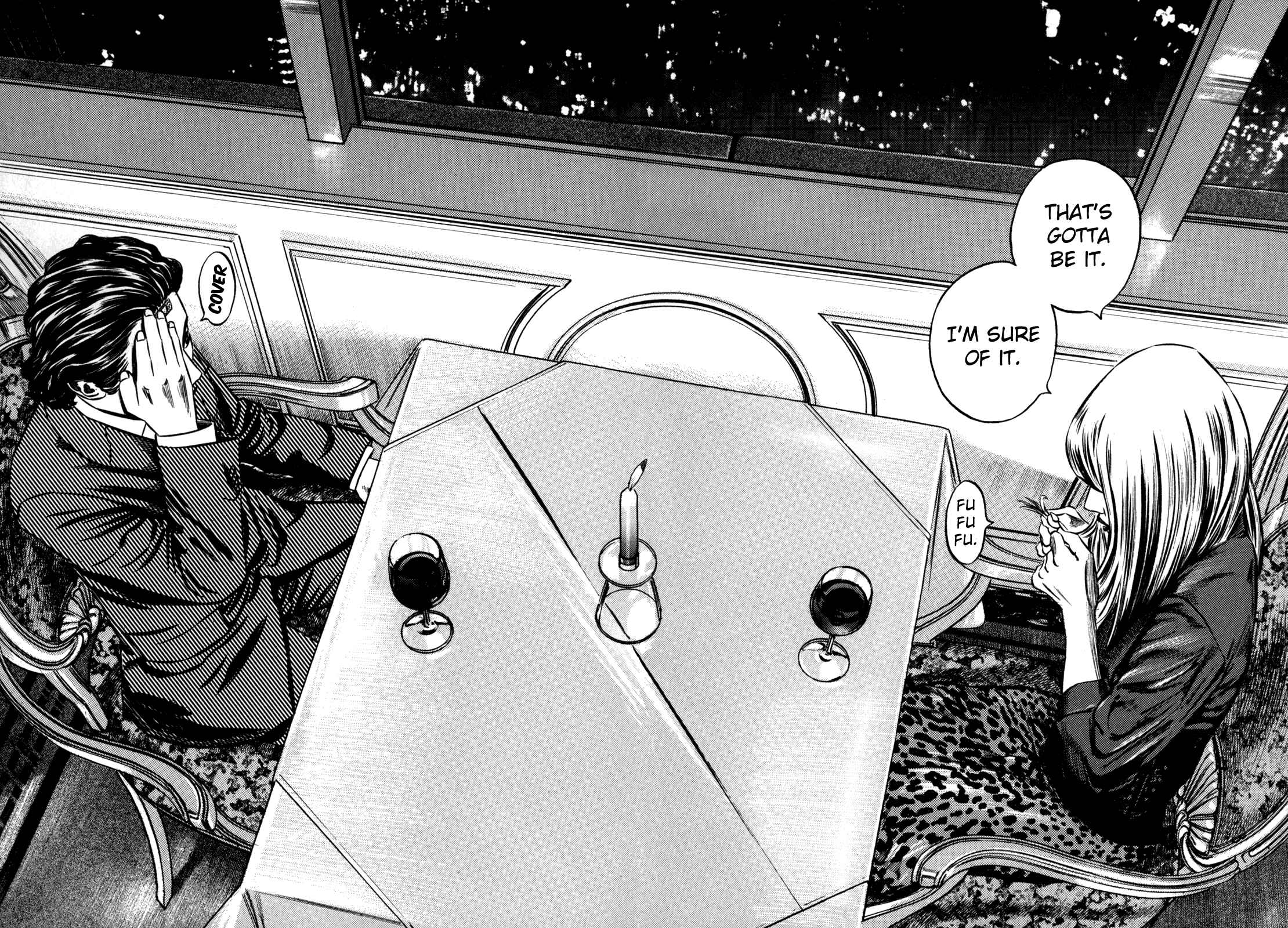 Page 84 Chapter 1 Homunculus