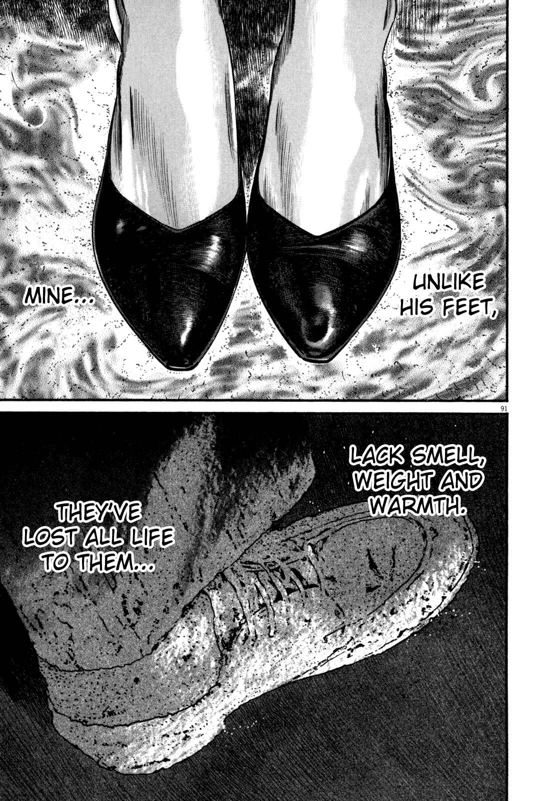 Page 96 Chapter 1 Homunculus