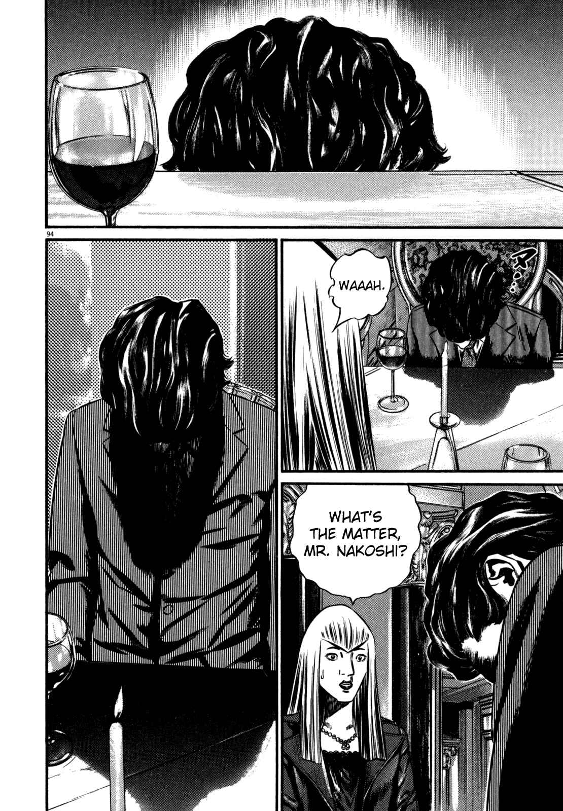 Page 99 Chapter 1 Homunculus