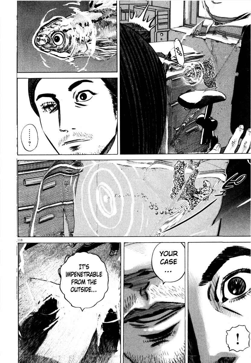 Page 119 Chapter Unknown_7788 Homunculus