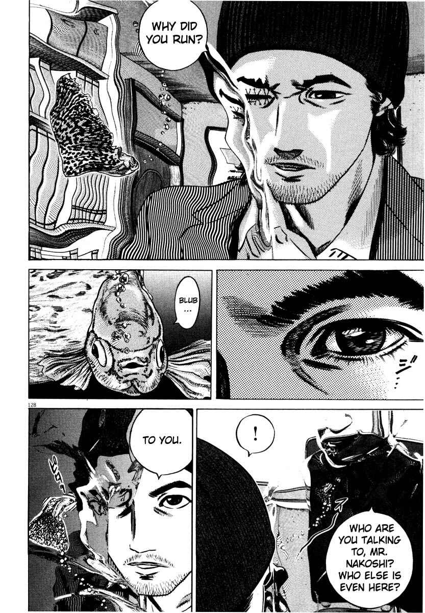 Page 129 Chapter Unknown_7788 Homunculus