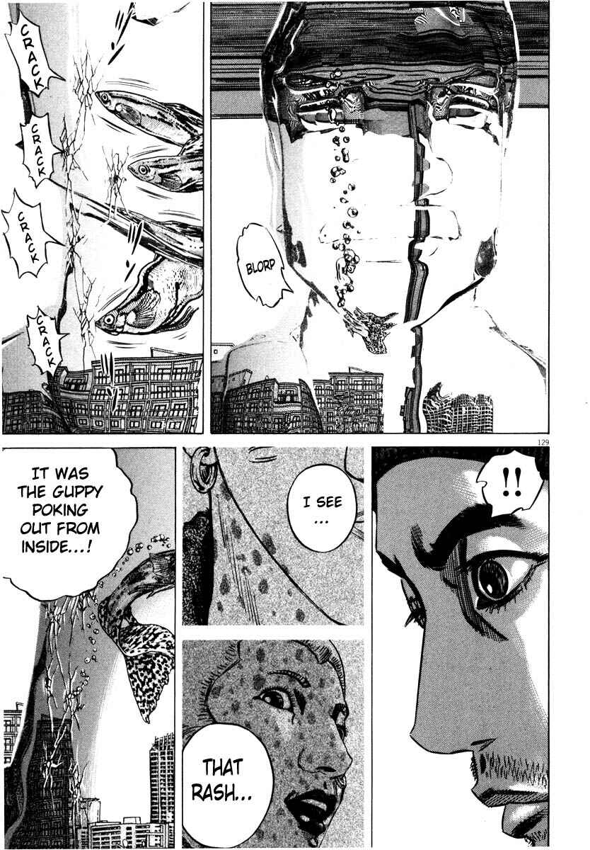 Page 130 Chapter Unknown_7788 Homunculus