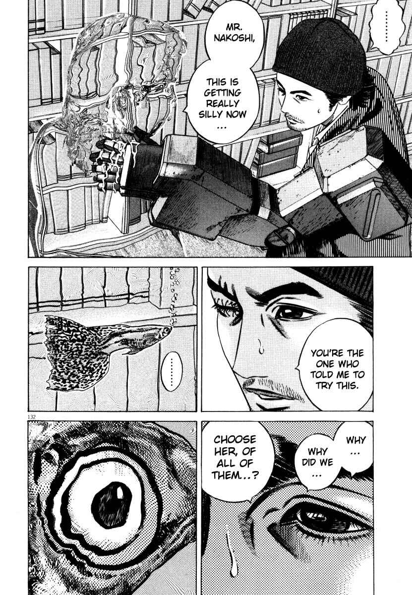 Page 133 Chapter Unknown_7788 Homunculus