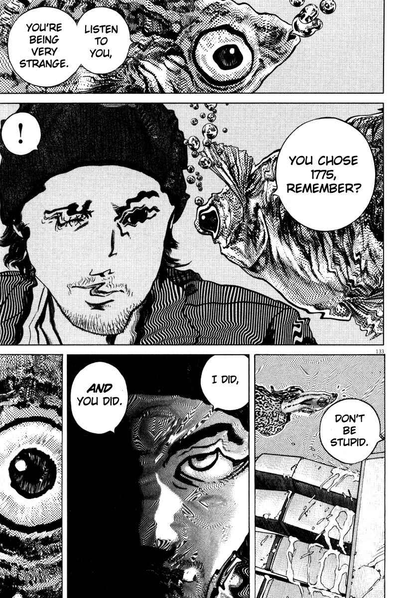 Page 134 Chapter Unknown_7788 Homunculus