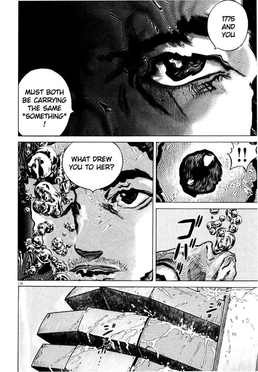 Page 135 Chapter Unknown_7788 Homunculus