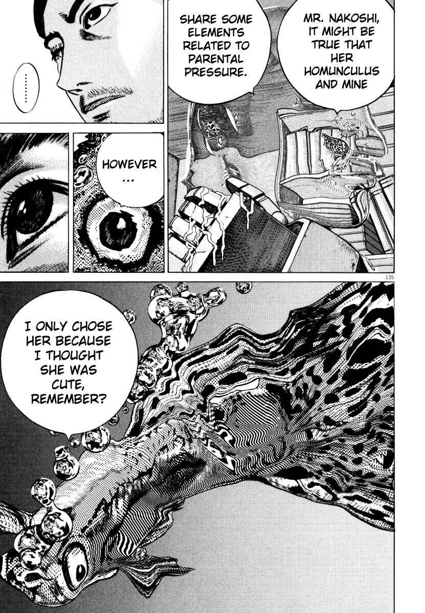 Page 136 Chapter Unknown_7788 Homunculus