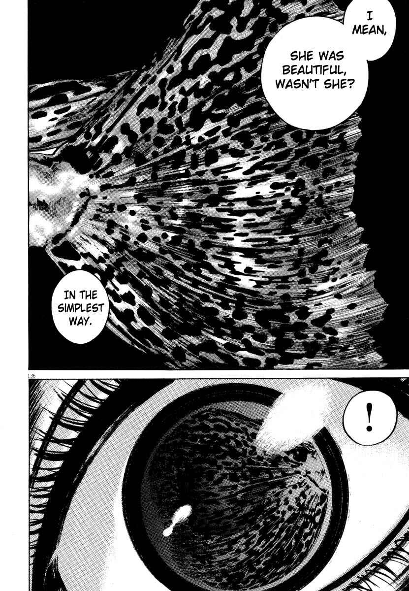 Page 137 Chapter Unknown_7788 Homunculus