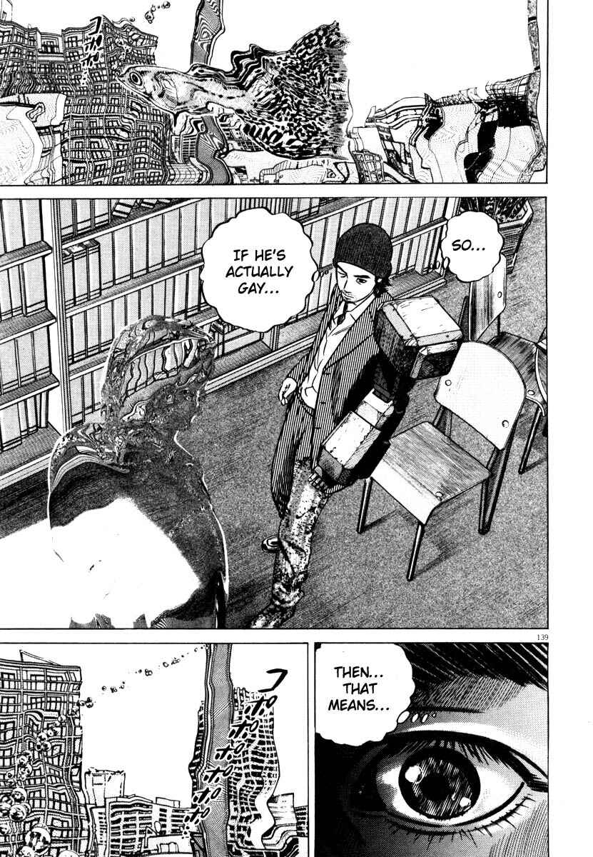 Page 140 Chapter Unknown_7788 Homunculus
