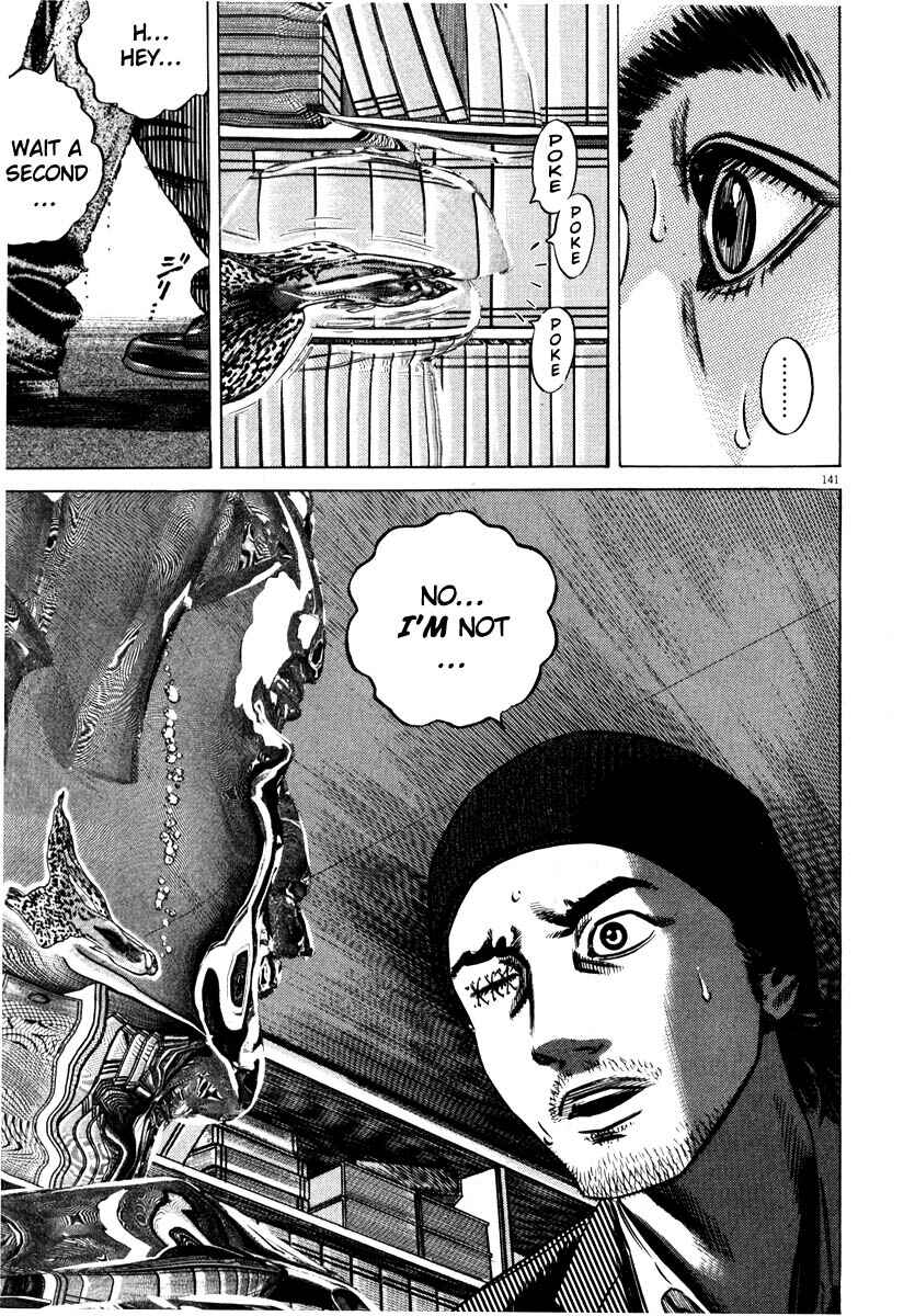 Page 142 Chapter Unknown_7788 Homunculus
