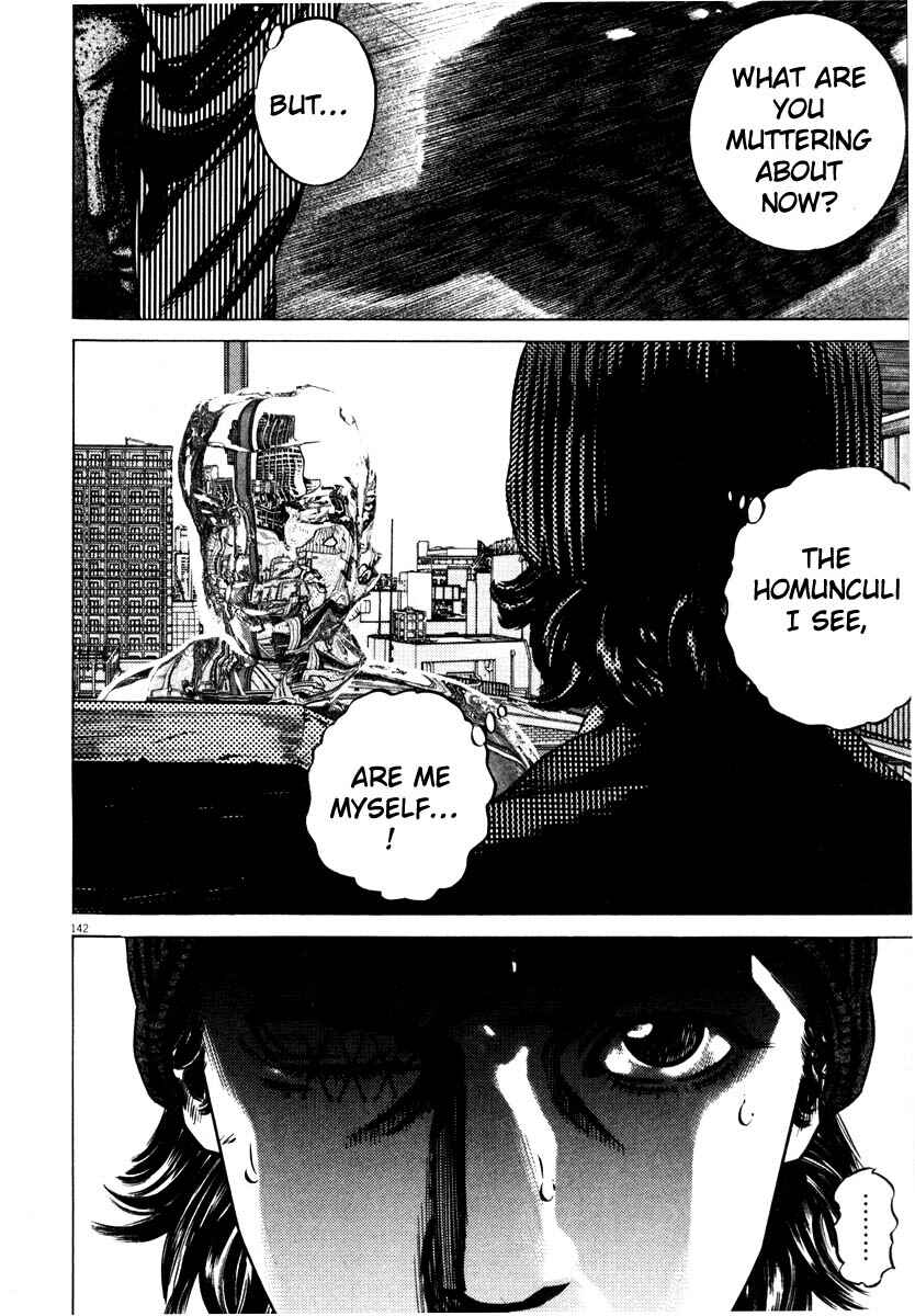 Page 143 Chapter Unknown_7788 Homunculus