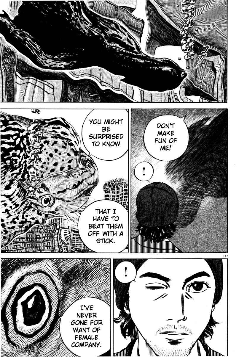 Page 148 Chapter Unknown_7788 Homunculus