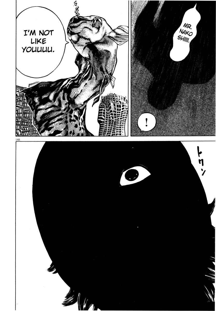 Page 149 Chapter Unknown_7788 Homunculus