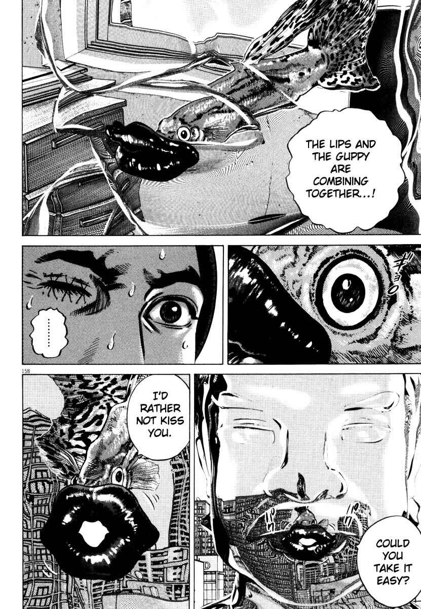 Page 159 Chapter Unknown_7788 Homunculus