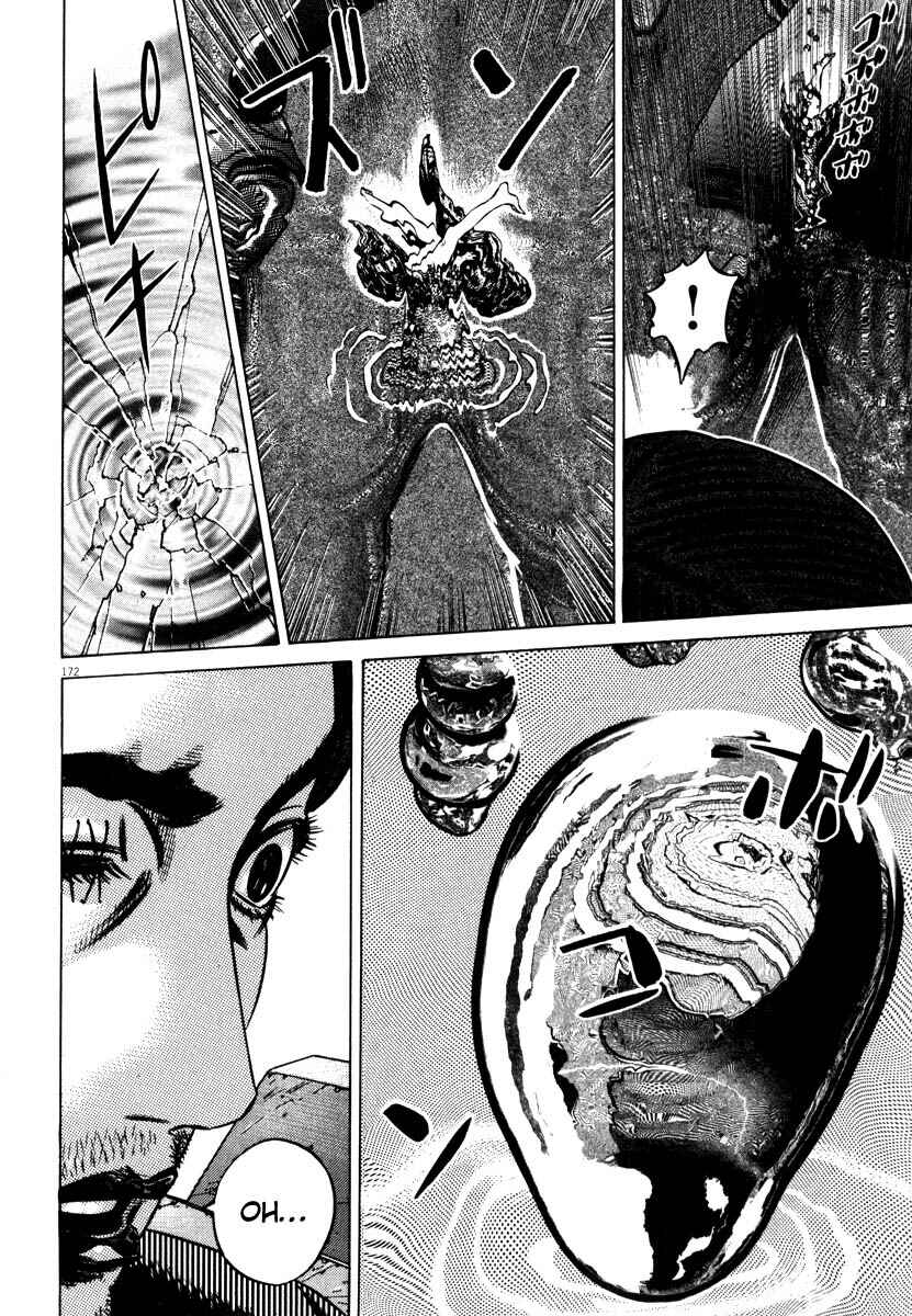 Page 173 Chapter Unknown_7788 Homunculus