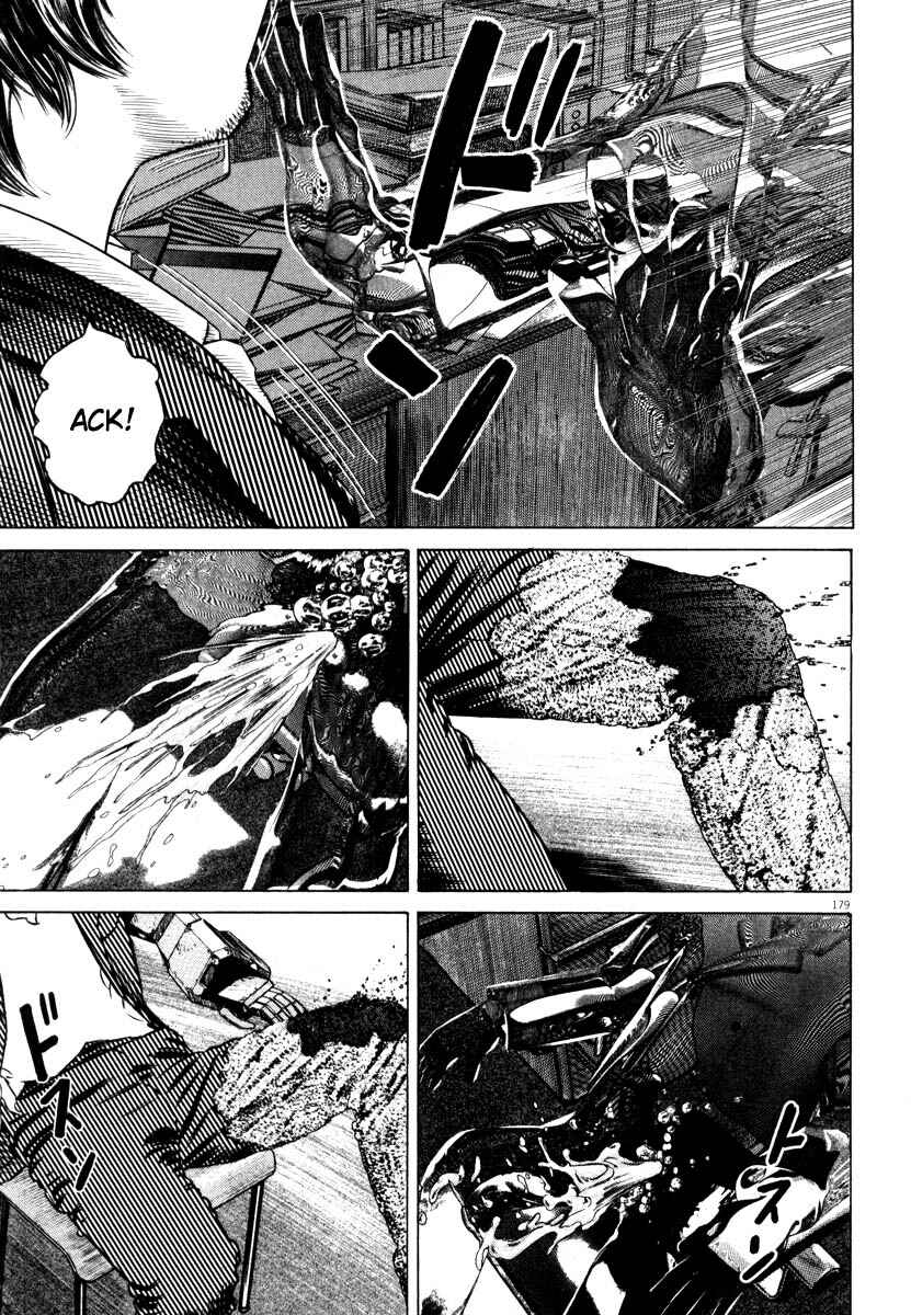 Page 180 Chapter Unknown_7788 Homunculus
