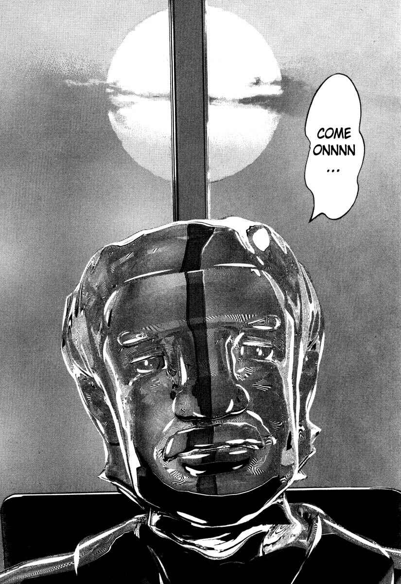 Page 184 Chapter Unknown_7788 Homunculus