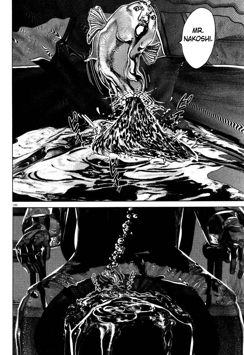 Page 186 Chapter Unknown_7788 Homunculus
