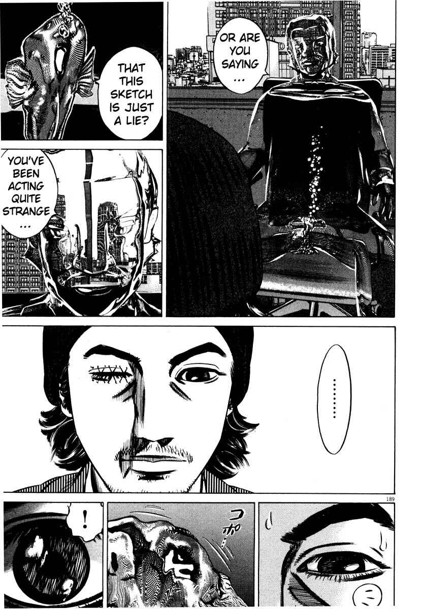 Page 189 Chapter Unknown_7788 Homunculus