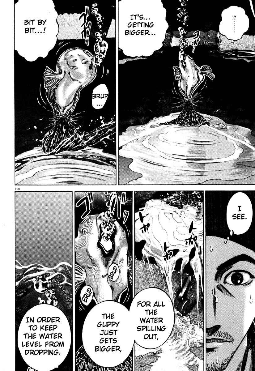 Page 190 Chapter Unknown_7788 Homunculus