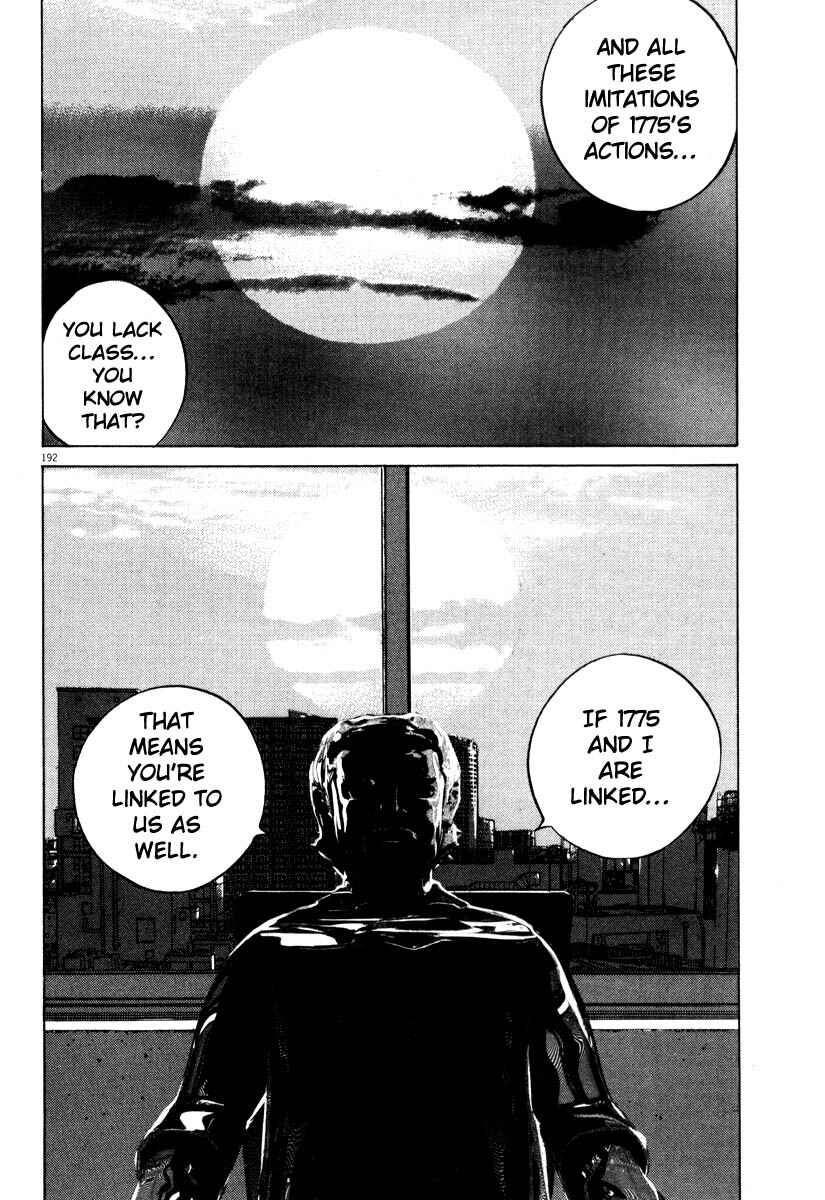 Page 192 Chapter Unknown_7788 Homunculus