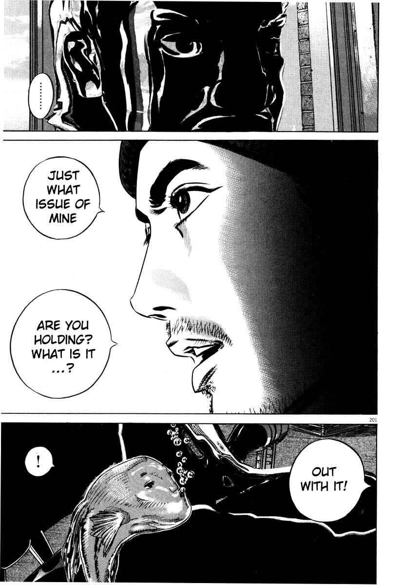 Page 201 Chapter Unknown_7788 Homunculus