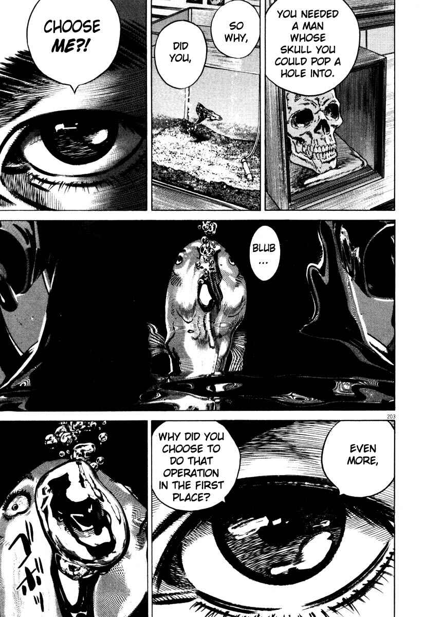 Page 203 Chapter Unknown_7788 Homunculus