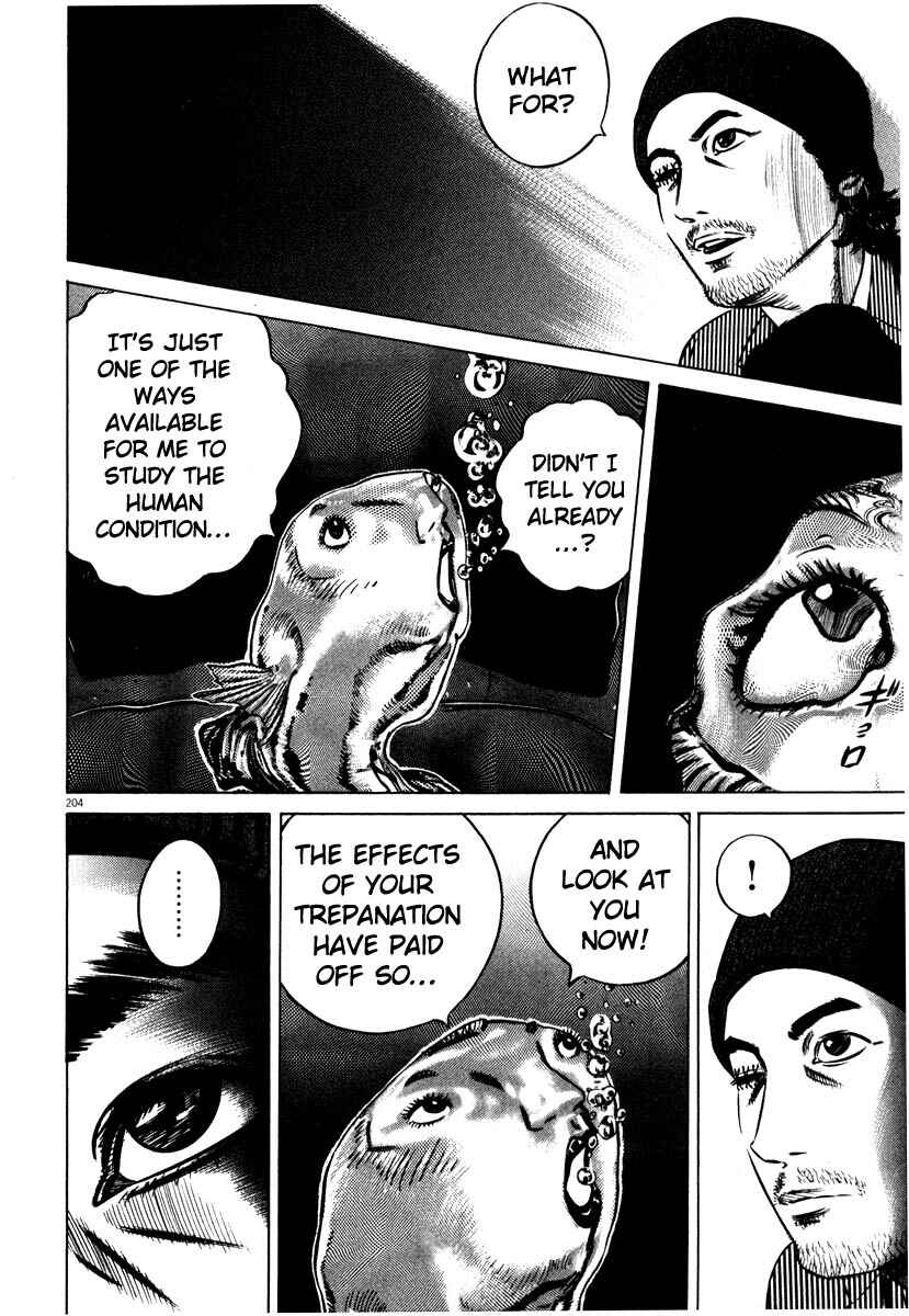 Page 204 Chapter Unknown_7788 Homunculus