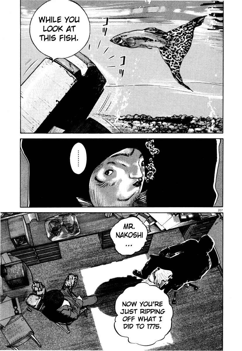 Page 207 Chapter Unknown_7788 Homunculus