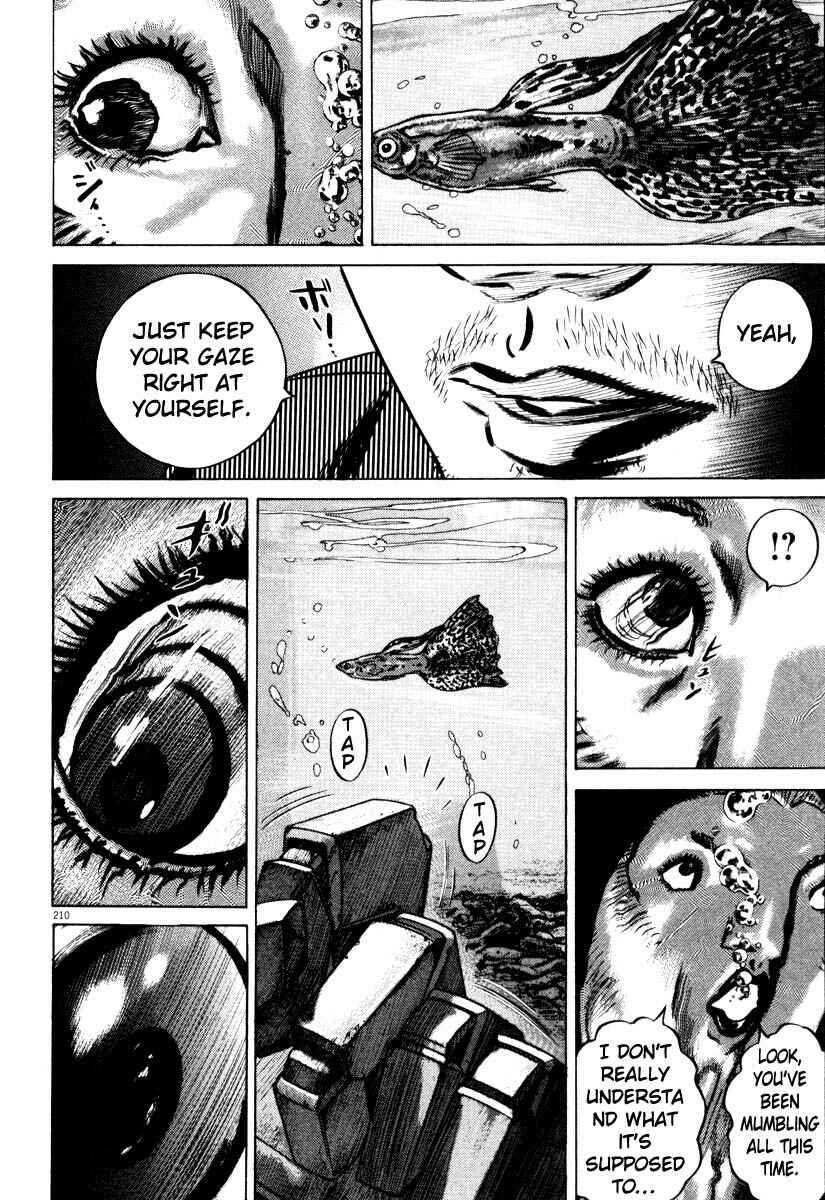 Page 210 Chapter Unknown_7788 Homunculus
