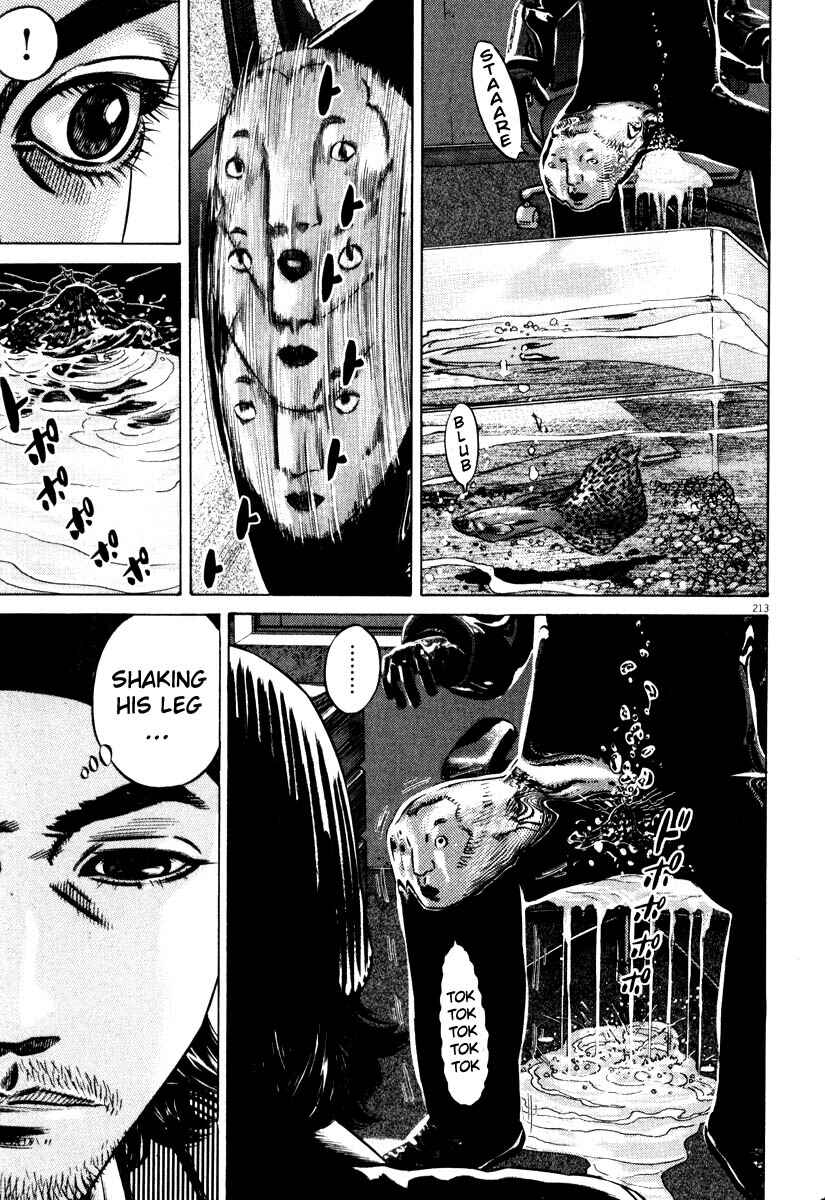 Page 213 Chapter Unknown_7788 Homunculus