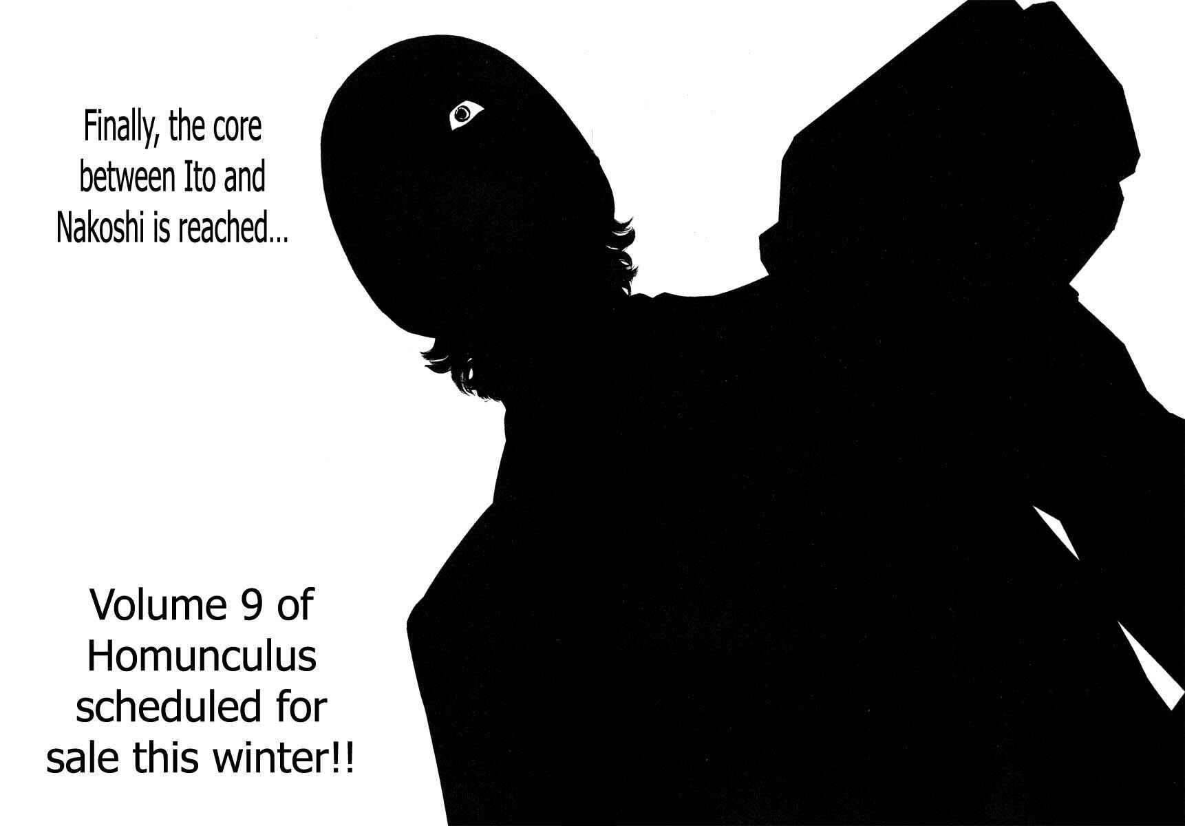Page 216 Chapter Unknown_7788 Homunculus