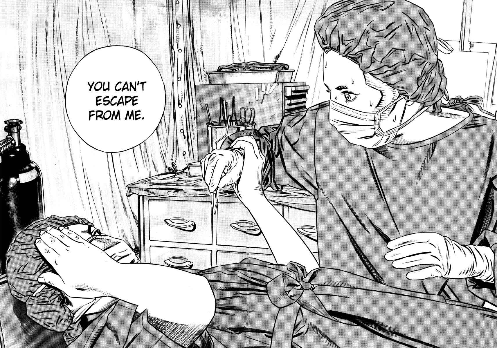 Page 43 Chapter Unknown_7788 Homunculus