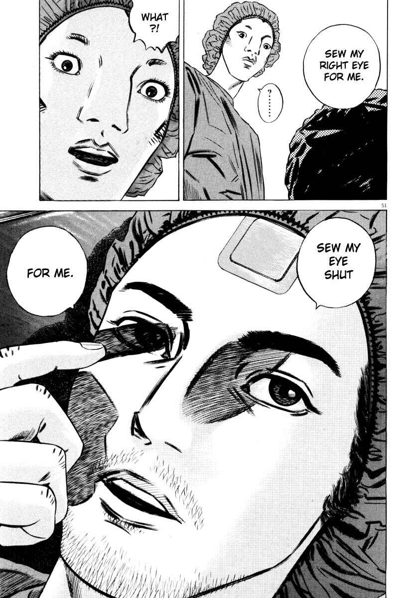Page 53 Chapter Unknown_7788 Homunculus