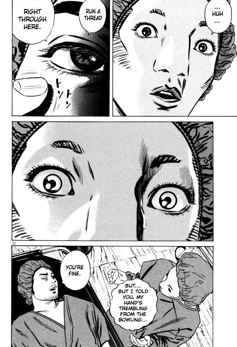 Page 54 Chapter Unknown_7788 Homunculus