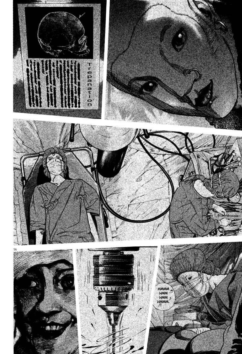 Page 58 Chapter Unknown_7788 Homunculus