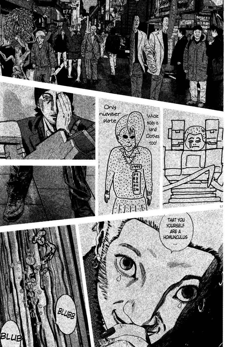 Page 59 Chapter Unknown_7788 Homunculus