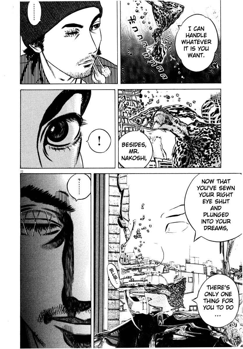 Page 73 Chapter Unknown_7788 Homunculus