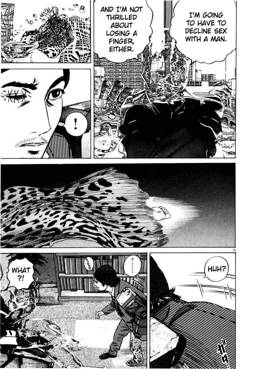 Page 80 Chapter Unknown_7788 Homunculus