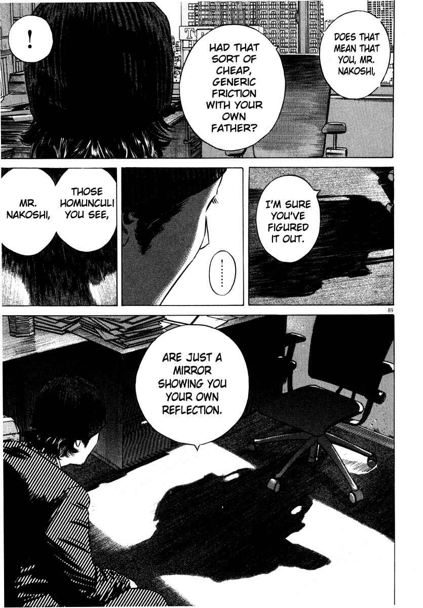 Page 90 Chapter Unknown_7788 Homunculus