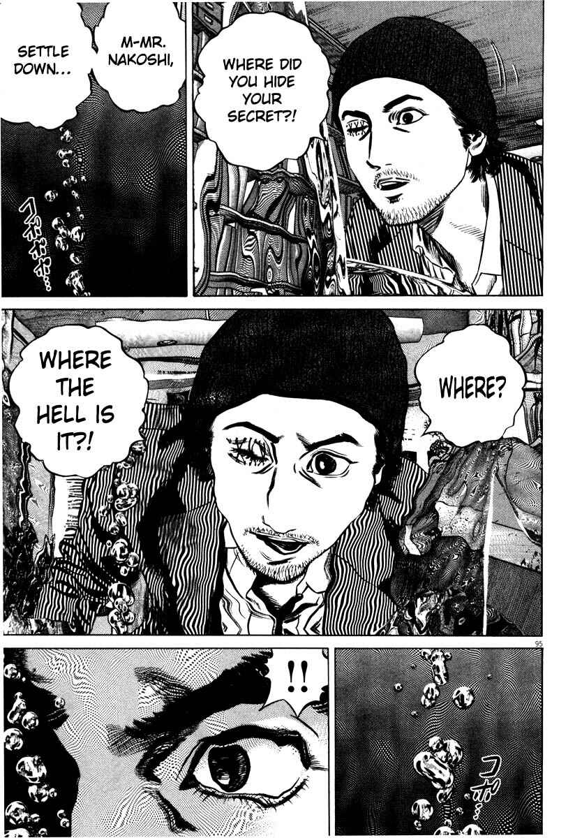 Page 96 Chapter Unknown_7788 Homunculus