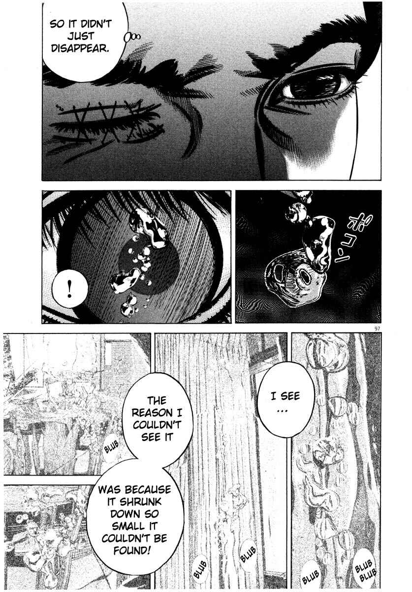 Page 98 Chapter Unknown_7788 Homunculus