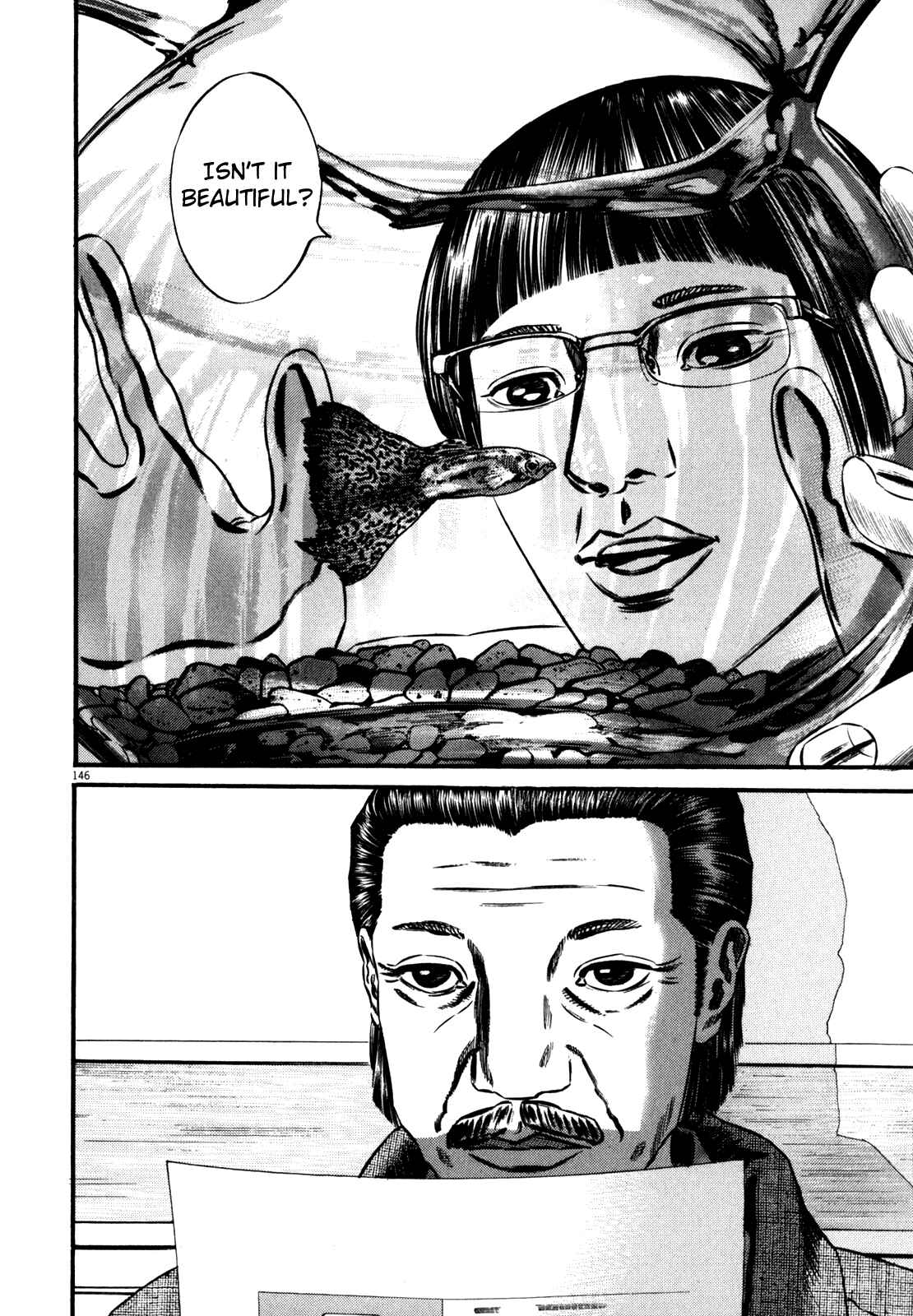 Page 14 Chapter 2 Homunculus