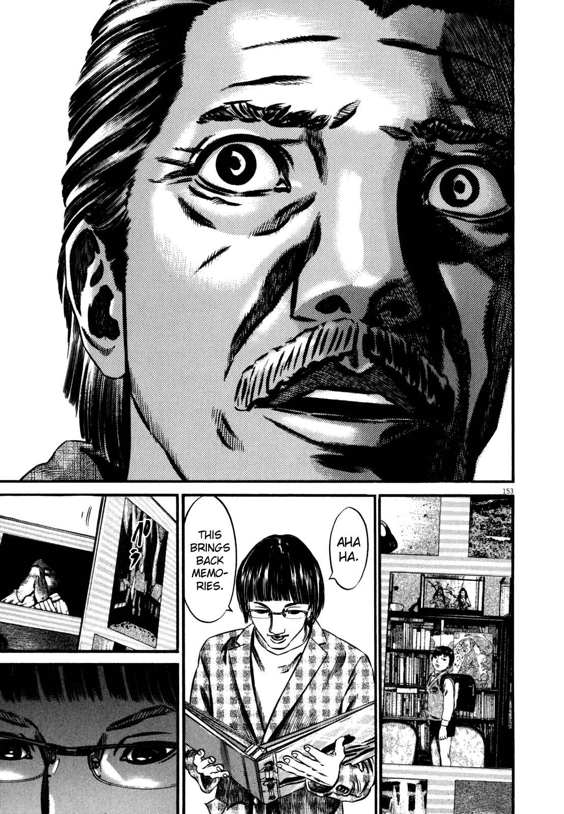 Page 21 Chapter 2 Homunculus