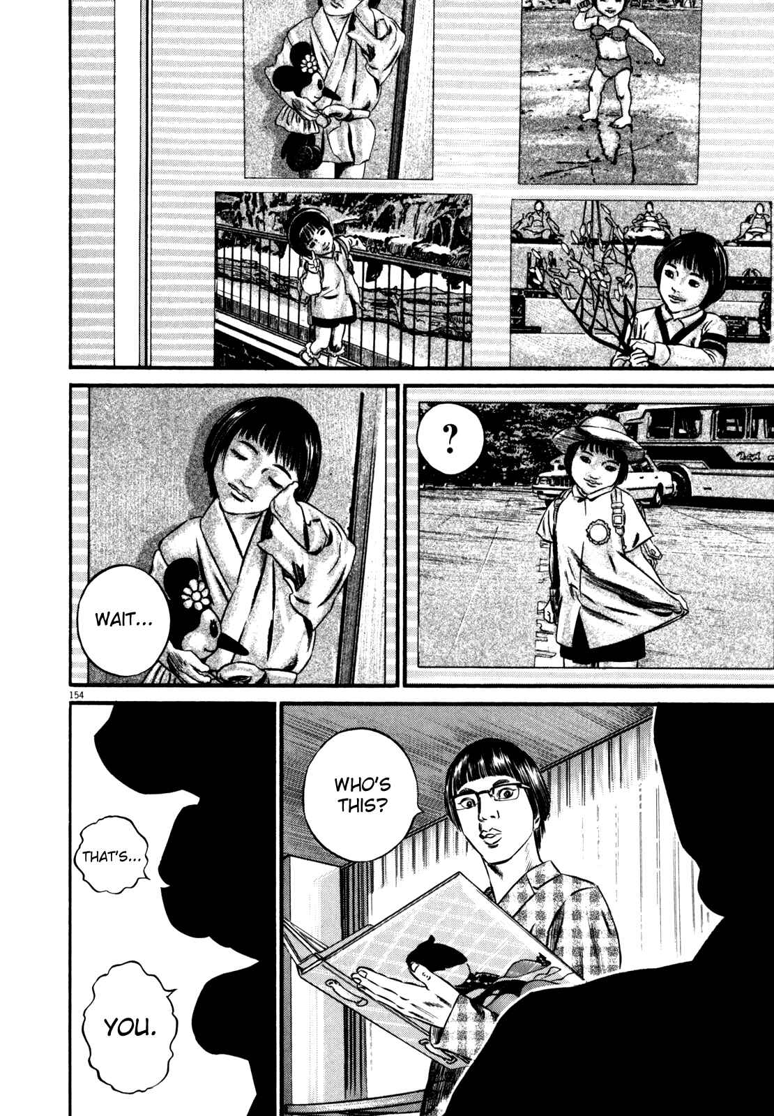 Page 22 Chapter 2 Homunculus