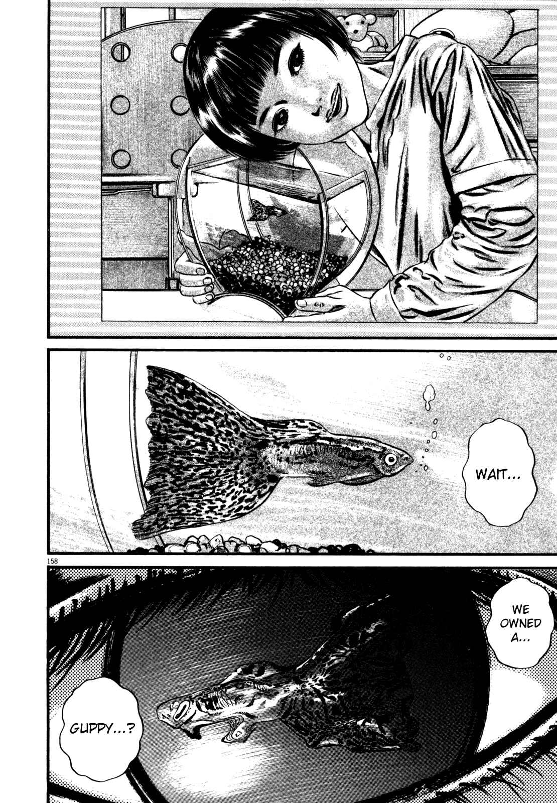 Page 26 Chapter 2 Homunculus