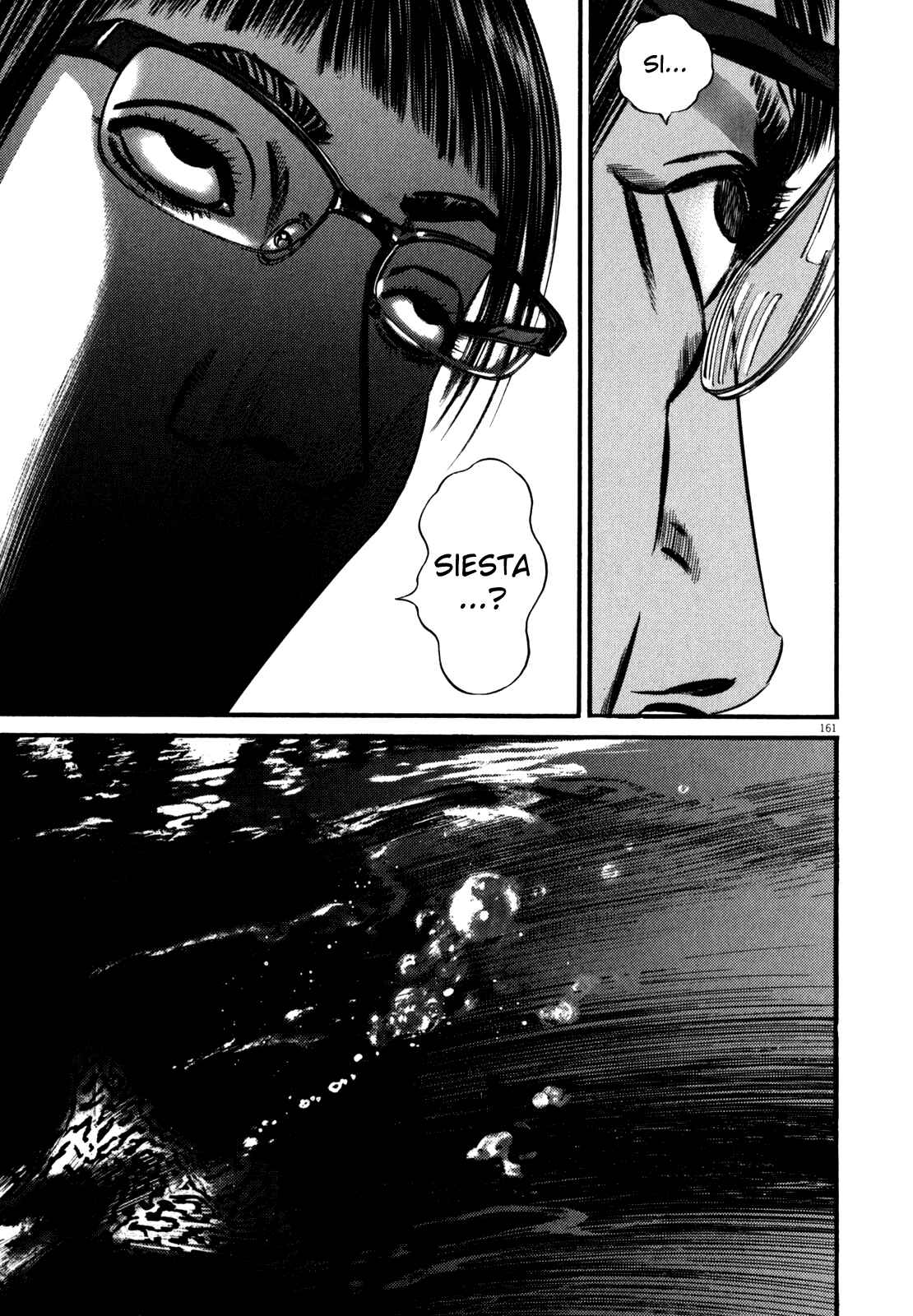 Page 29 Chapter 2 Homunculus