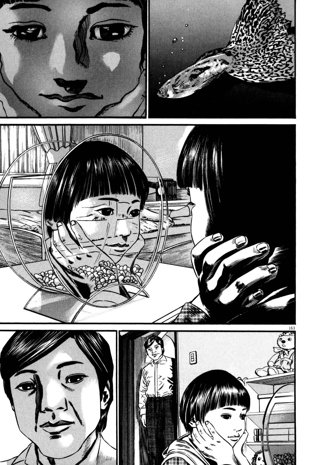 Page 31 Chapter 2 Homunculus