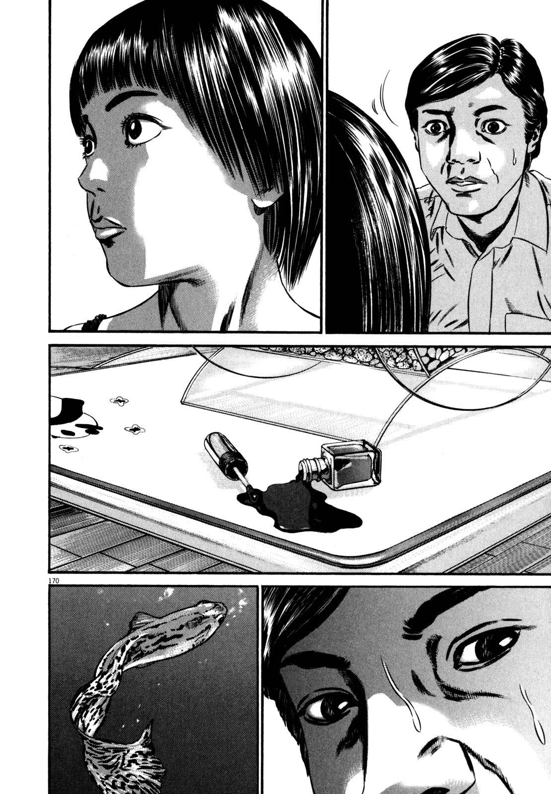 Page 38 Chapter 2 Homunculus