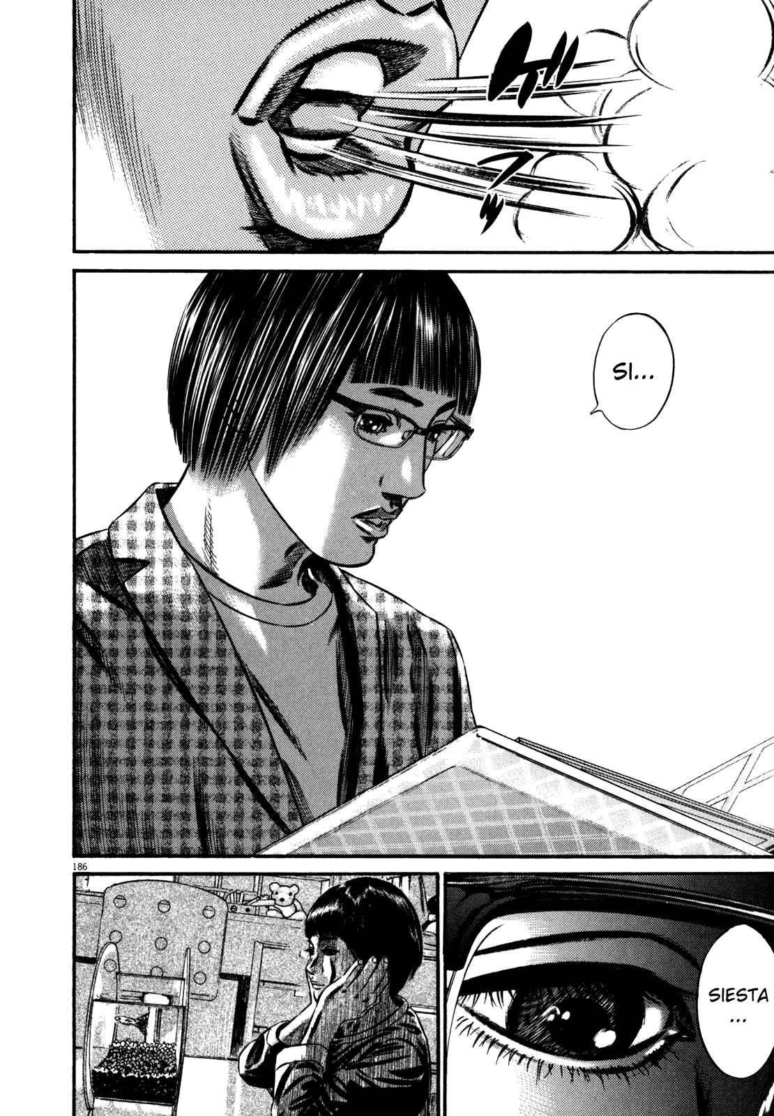 Page 53 Chapter 2 Homunculus