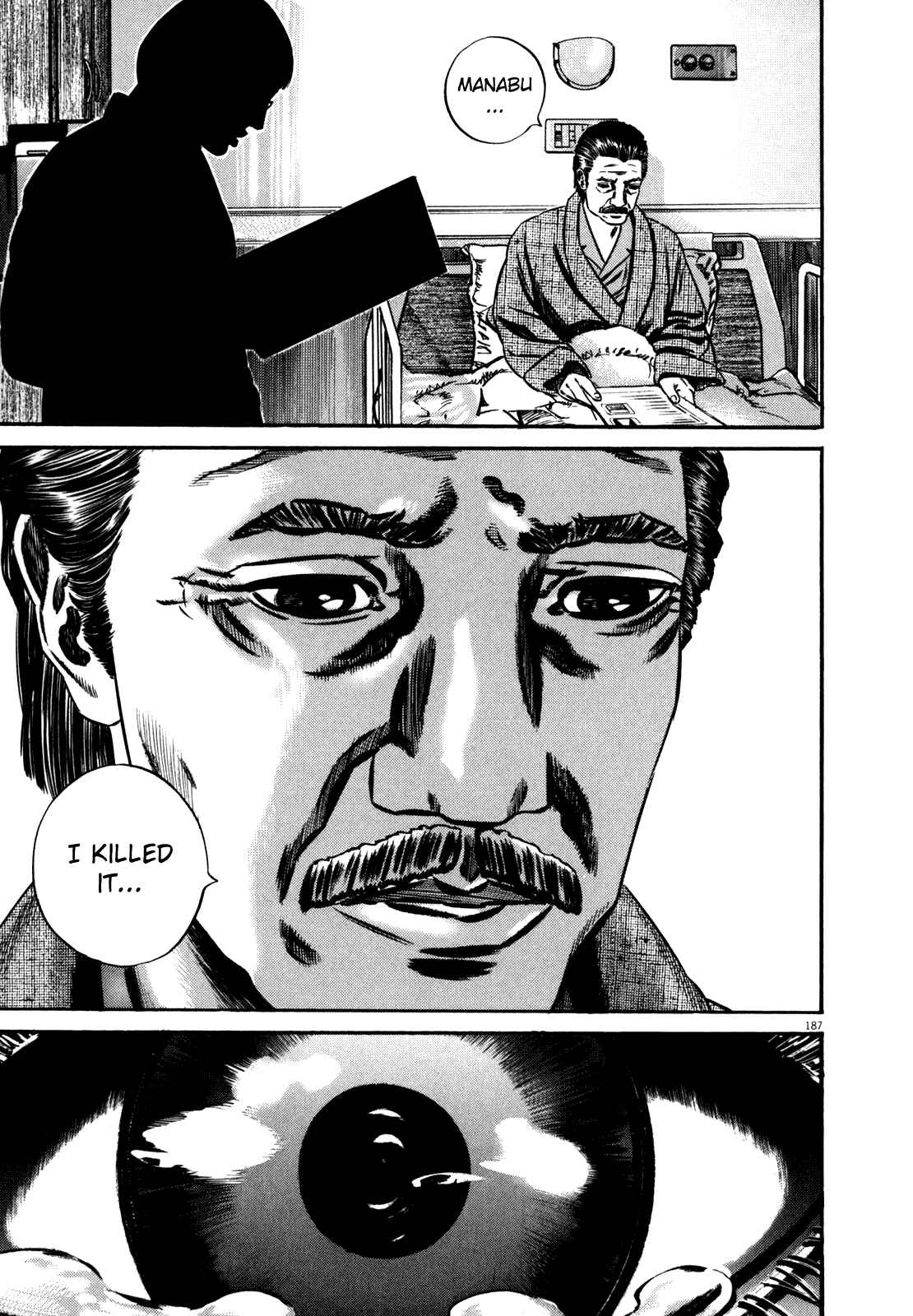 Page 54 Chapter 2 Homunculus